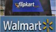 Filpkart CEO Binny Bansal resigns over 'serious personal misconduct,' investigation underway