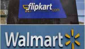 Filpkart CEO Binny Bansal resigns over 'serious personal misconduct,' investigation underway