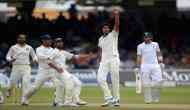 India Vs England, 2nd Test: Ishant Sharma and Shami strikes as Jennings and Cook departs, England 36/2