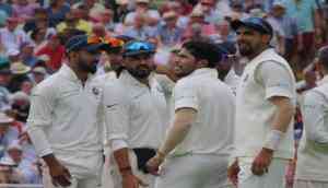 India Vs England, 2nd Test: Is Lord’s the best hunting grounds for team India; find out here