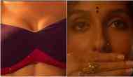 Kamariya Song from Stree out, Nora Fatehi steals the show after Dilbar