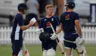 India Vs England: This England cricketer is all set to enter elite club of Test all-rounders at Lord's 