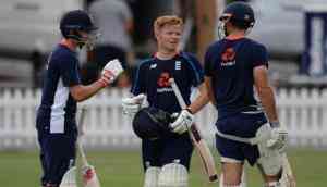 India Vs England: This England cricketer is all set to enter elite club of Test all-rounders at Lord's 