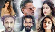 Takht: From Ranveer Singh to Vicky Kaushal character details out with the plot of Karan Johar's film, read details inside
