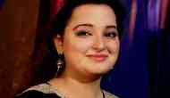 Pakistani actress-singer Reshma shot dead, allegedly by husband