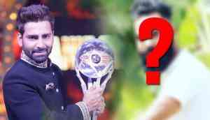 Bigg Boss 12: Another Gurjar boy from Noida all set to enter Salman Khan's show after Manveer Gurjar of Bigg Boss 10