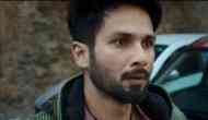 Batti Gul Meter Chalu Box Office Collection Day 2: Shahid Kapoor and Shraddha Kapoor starrer film maintains decent on second day