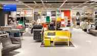 Watch: Stampede like situation at IKEA’s first Indian store in Hyderabad, attracts 40,000 customers at opening