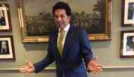 IND v ENG: Kapil Dev and Sunil Gavaskar got the chance but why Tendulkar return without ringing Lord's bell will surprise you!