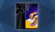 Asus ZenFone 5Z review: A cheaper and overall better alternative than India’s favourite OnePlus 6 smartphone