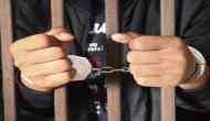 Shocking! 39-year-old doctor tortures wife over poor cooking, forced her to live with his second wife; arrested