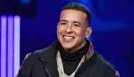 Impersonator steals $2.3m in jewels from 'Despacito' rapper Daddy Yankee's room in Spain