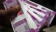OMG! Class 10 Jabalpur boy distributes father's Rs 46 lakh cash among friends as Friendship Day gift; here's what happened next