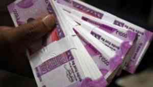 OMG! Class 10 Jabalpur boy distributes father's Rs 46 lakh cash among friends as Friendship Day gift; here's what happened next