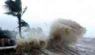 Alert! Dangerous cyclonic storm to hit country; next 36 hours crucial for these states