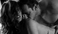 Have you tried these 5 new types of sex? If not, then you should definitely give them a shot!