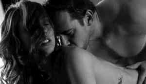 Have you tried these 5 new types of sex? If not, then you should definitely give them a shot!
