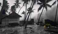 Kerala Rains: Red Alert! At least 26 dead after heavy downpour; NDRF team deployed for rescue