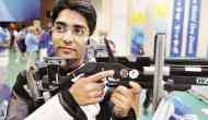 Watch: How Indian shooter Abhinav Bindra change the Indian Olympic history 10 years ago ?