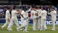 India Vs England, 2nd Test: This England cricketer has made this unique world record that will leave you in shock!
