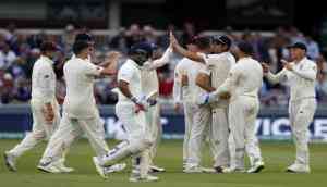 India Vs England, 2nd Test: This England cricketer has made this unique world record that will leave you in shock!