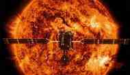 NASA mission to Sun: OMG! Get ready to touch ‘the Sun’; this Indian-origin astronaut to be a part of this mission