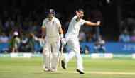 India Vs England, 2nd Test: Jos Buttler and Jonny Bairstow help England to take lead, India eying on wickets