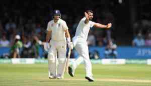 India Vs England, 2nd Test: Jos Buttler and Jonny Bairstow help England to take lead, India eying on wickets