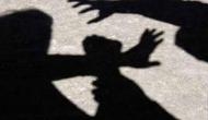 Bihar: Policemen allegedly tortures man, strip him naked; pour petrol on his private parts after he refuses to give bribe