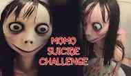 Momo Suicide Challenge: This latest viral deadly challenge is the new Blue Whale Challenge; All you need to know about it