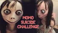 Momo Suicide Challenge: This latest viral deadly challenge is the new Blue Whale Challenge; All you need to know about it