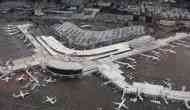Airplane mechanic hijacks flight Air Q400 and crashes after doing stunts on mid-air in Seattle