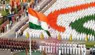 Happy Independence Day 2018: Here are soulful and patriotic Shayari, wishes, quotes, messages for Facebook and Whatsapp