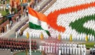Happy Independence Day 2018: Here are soulful and patriotic Shayari, wishes, quotes, messages for Facebook and Whatsapp