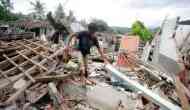 Indonesia earthquake: Death toll reaches 430, more bodies to recover