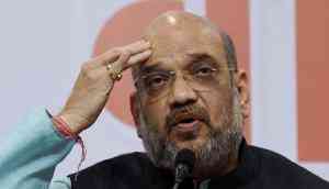 Calcutta HC denies permission to BJP president Amit Shah for 'Rath Yatra'