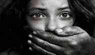 Delhi Shelter Home: Shocking! 9 girls missing from Sanskaar Ashram after Muzaffarpur and Bhopal case
