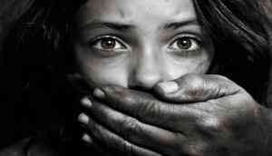 Delhi Shelter Home: Shocking! 9 girls missing from Sanskaar Ashram after Muzaffarpur and Bhopal case