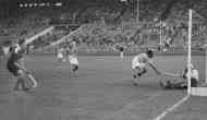 In 70 minutes 70 years ago, Independent India won its first 'Gold' medal in hockey at Olympics