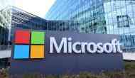 Microsoft creates security solution to prevent CBSE paper leaks