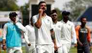  India vs England, 3rd Test: These two youngester's might be included in India's playing XI in Trent Bridge