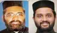 Sex-for-silence case: Two Kerala priest accused of allegedly raping, blackmailing woman surrender before a local court