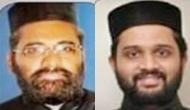 Sex-for-silence case: Two Kerala priest accused of allegedly raping, blackmailing woman surrender before a local court