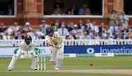 India Vs England : This is how former Indian player slammed India's 'humiliating defeat'; find out here