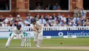 India Vs England : This is how former Indian player slammed India's 'humiliating defeat'; find out here