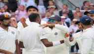 India Vs England: Former Indian skipper Gavaskar wants this Indian cricketer to be dropped for third Test at Trent Bridge