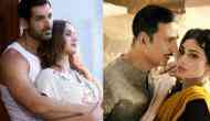 Gold vs Satyamev Jayate Box Office Clash: John Abraham is all set to have a tough clash with Akshay Kumar