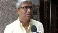 Former journalist Ashutosh quits from AAP cites 'personal reasons'; tweets, 'every journey has an end'