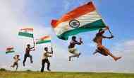 Happy Independence Day: These are the top 10 patriotic songs you should definitely listen to on this 15th August