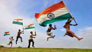 Happy Independence Day: These are the top 10 patriotic songs you should definitely listen to on this 15th August